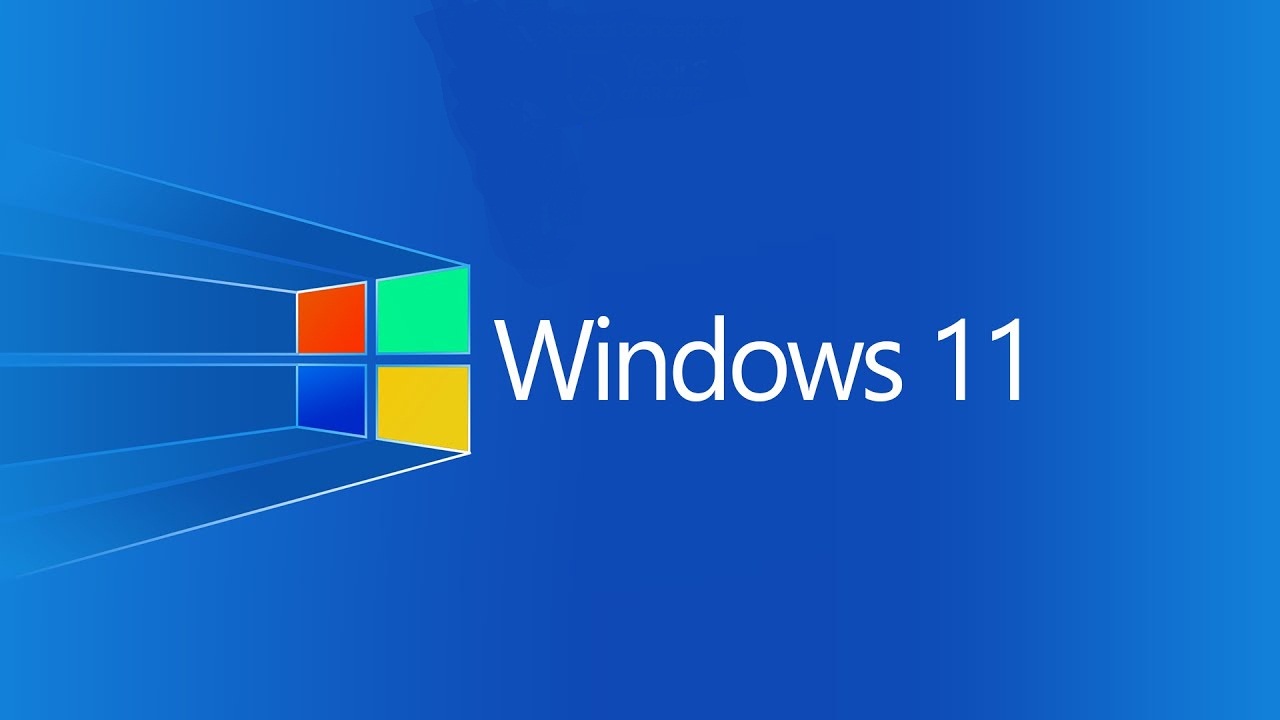 كيفية تحديث التطبيقات على Windows 11 1