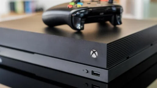 كيفية تغيير نوع NAT على Xbox One 3