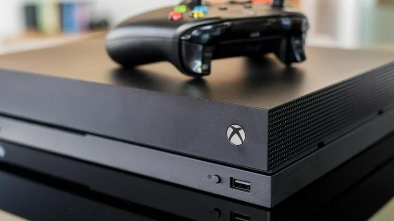 كيفية تغيير نوع NAT على Xbox One 3