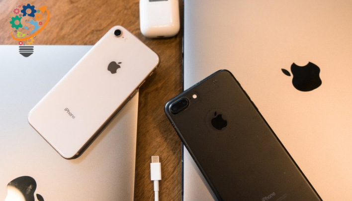 شرح كيفية إعادة ضبط المصنع للايفون Reset iPhone 1