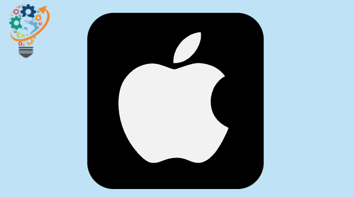 اصلاح مشكلة خطأ "Face ID غير متوفر" في ايفون 1