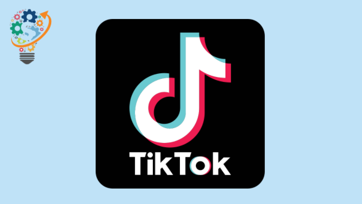 Cách tạo tài khoản Tik Tok không cần số điện thoại
