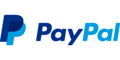 كيفية استخدام باى بال PayPal