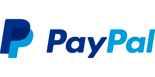 كيفية استخدام باى بال PayPal 1