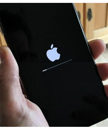كيفية الحصول على iOS 15 للايفون 1