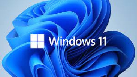 متطلبات أجهزة Windows 11 : كل ما تحتاج إلى معرفته 1