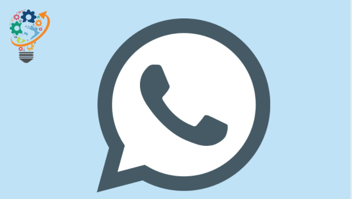 كيفية ايقاف مشاهدة حالة واتساب WhatsApp 4
