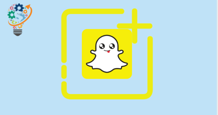 كيفية ازالة شخص على سناب شات بدون علمة 1