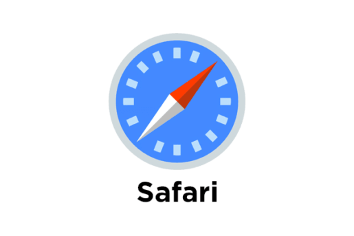Calibre 6.22.0 for iphone instal