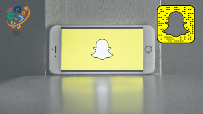 معرفة من منعني من رئية قصتة على سناب شات 1