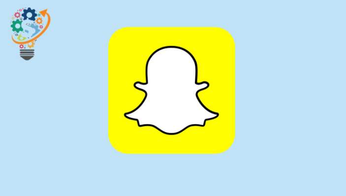 كيف ترى قائمة الاصدقاء لشخص ما على سناب شات 1