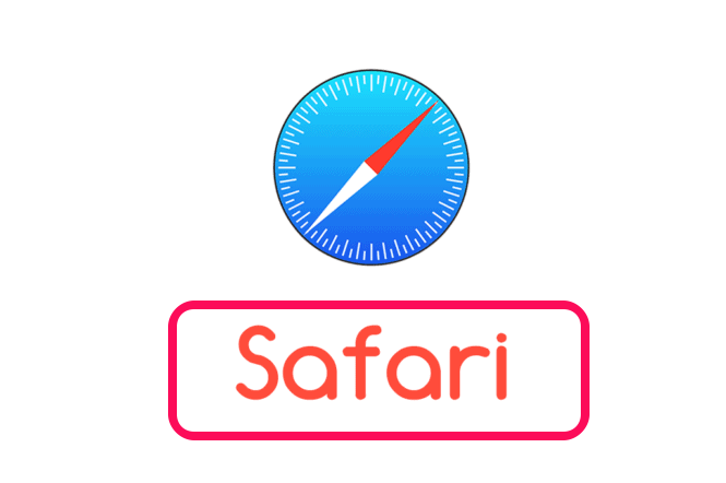 كيفية تغيير مكان شريط العناوين في Safari على iPhone 20