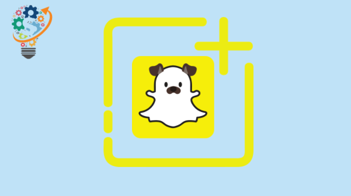 كيفية عرض قصة على سناب شات بدون اضافتها 1