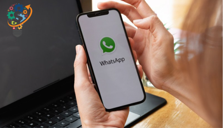 شرح الغاء الحظر في واتساب Whatsapp 5