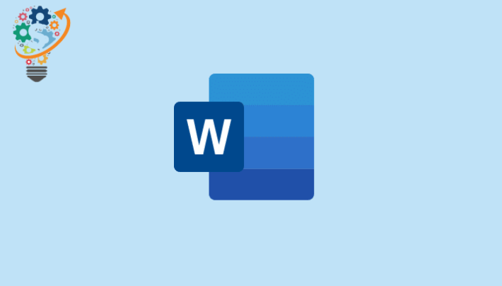 شرح اصلاح Microsoft Word لا يحفظ على ويندوز 1