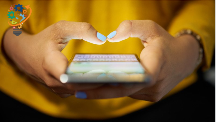 اصلاح مشكلة "حدث خطأ أثناء تشغيل الفيديو" في واتساب Whatsapp 7