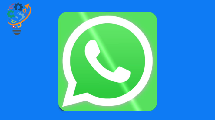 كيفية استرجاع مقاطع فيديو المحذوفة في واتساب Whatsapp 6