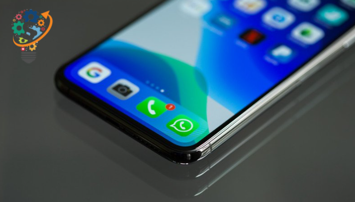 شرح كيفية استخدام واتس اب على المتصفح والكمبيوتر 1