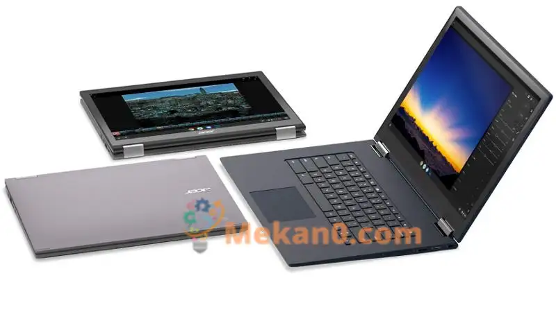 أفضل جهاز كروم بوك Chromebook 2023 2022 2 أفضل جهاز كروم بوك Chromebook 2023 2022