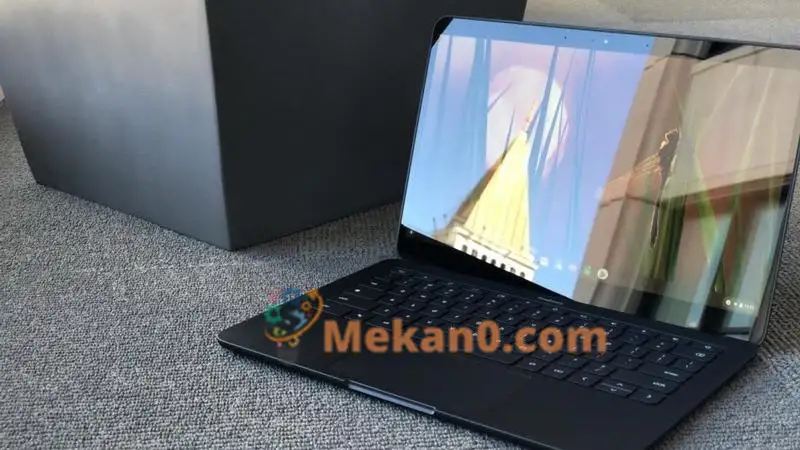 أفضل جهاز كروم بوك Chromebook 2023 2022 3 أفضل جهاز كروم بوك Chromebook 2023 2022