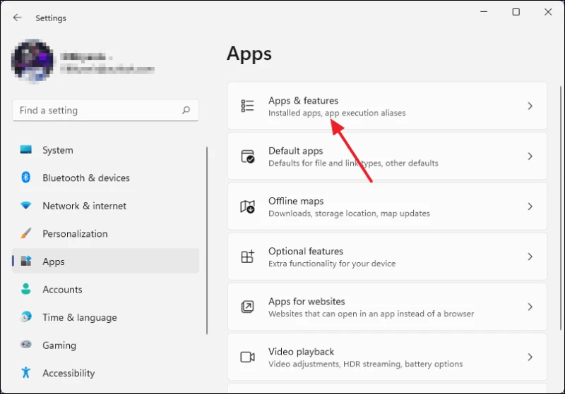 كيفية تسريع الالعاب ويندوز 11 Optimize Windows 22 كيفية تسريع الالعاب ويندوز 11 Optimize Windows 22