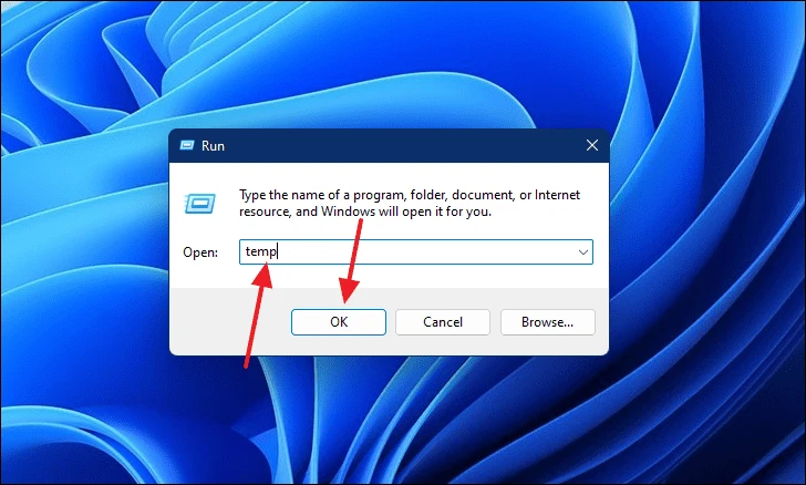 كيفية تسريع الالعاب ويندوز 11 Optimize Windows 29 كيفية تسريع الالعاب ويندوز 11 Optimize Windows 29