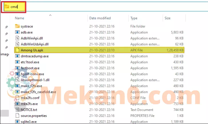 شرح كيفية تشغيل تطبيقات الأندرويد على ويندوز 11 33 شرح كيفية تشغيل تطبيقات الأندرويد على ويندوز 11 33