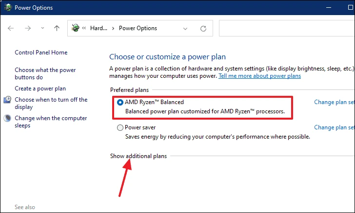كيفية تسريع الالعاب ويندوز 11 Optimize Windows 38 كيفية تسريع الالعاب ويندوز 11 Optimize Windows 38