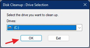 كيفية تسريع الالعاب ويندوز 11 Optimize Windows 49 كيفية تسريع الالعاب ويندوز 11 Optimize Windows 49