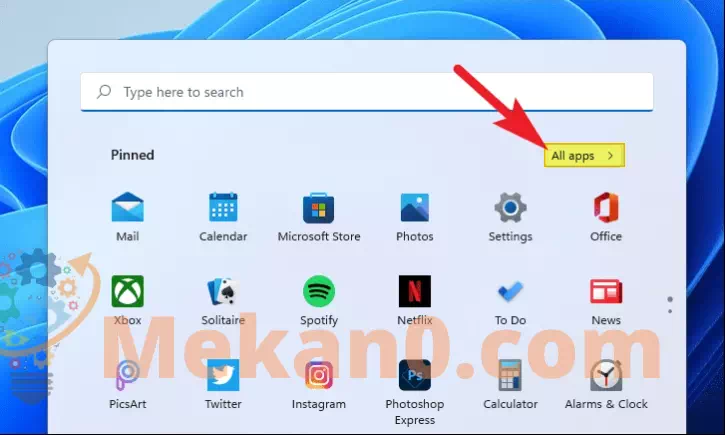 كيفية تحويل ملفات PDF إلى صورة JPG على Windows 11 6 كيفية تحويل ملفات PDF إلى صورة JPG على Windows 11 6