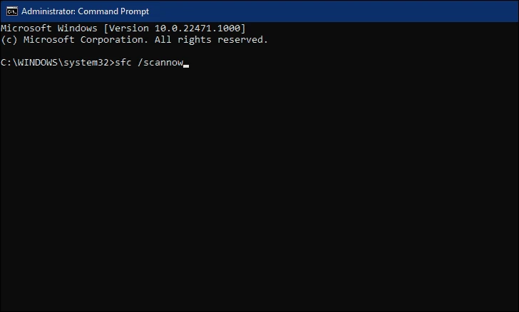 كيفية تسريع الالعاب ويندوز 11 Optimize Windows 55 كيفية تسريع الالعاب ويندوز 11 Optimize Windows 55