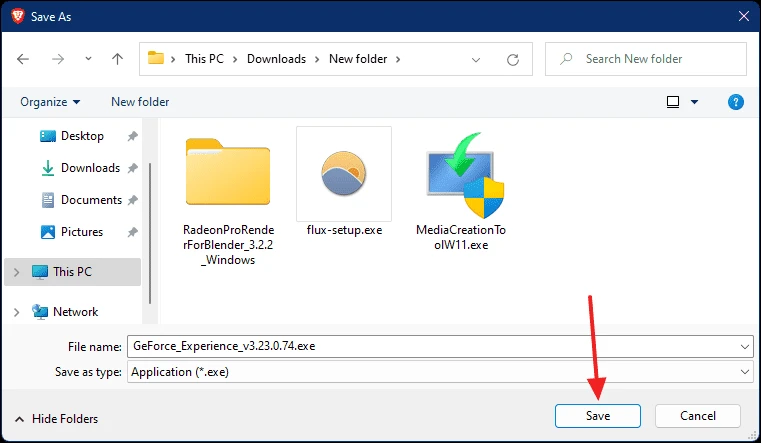 كيفية تسريع الالعاب ويندوز 11 Optimize Windows 8