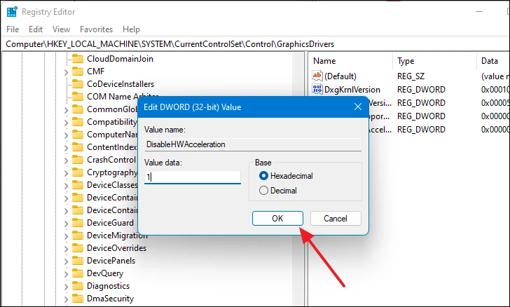 كيفية تسريع الالعاب ويندوز 11 Optimize Windows 64 كيفية تسريع الالعاب ويندوز 11 Optimize Windows 64
