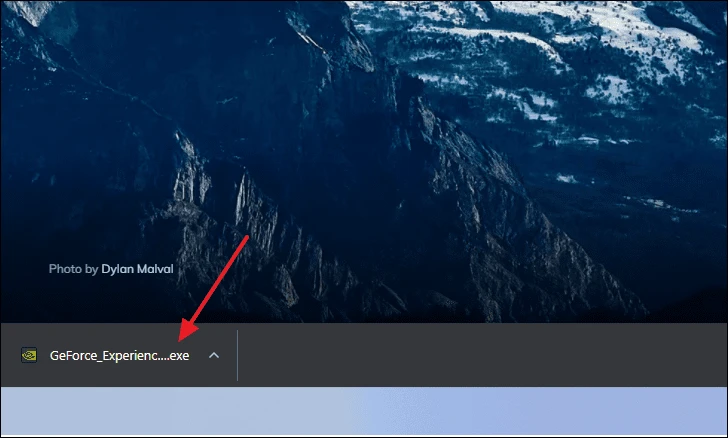 كيفية تسريع الالعاب ويندوز 11 Optimize Windows 8 كيفية تسريع الالعاب ويندوز 11 Optimize Windows 8