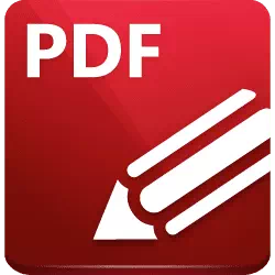 افضل 10 برامج لقراءة الكتب الإلكترونية PDF 10