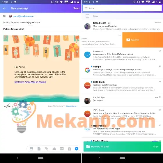 أفضل 10 تطبيقات بريد إلكتروني للأندرويد 2023 2022 8 أفضل 10 تطبيقات بريد إلكتروني للأندرويد 2023 2022