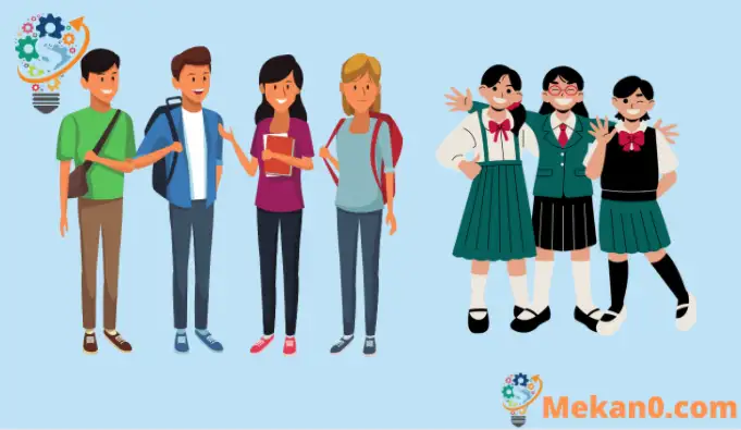 افضل 20 تطبيق للطلاب للمساعدة في الدراسة 2023 2022 1