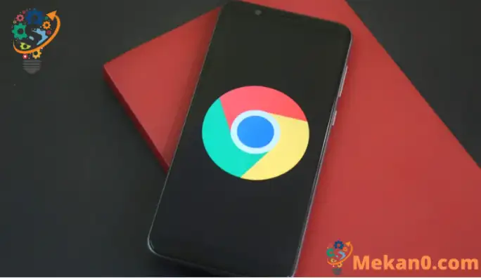 افضل 5 ملحقات لجوجل كروم للإنتاجية 2023 2022 13