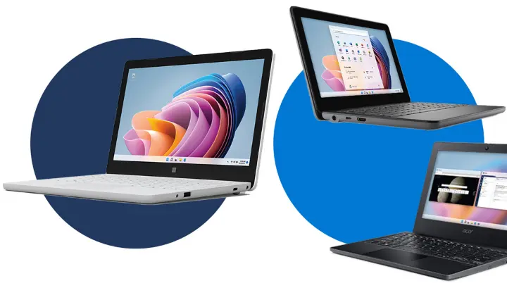 Windows 11 SE5とは