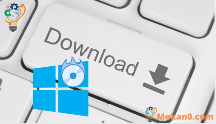 كيفية تنزيل ويندوز 11 ISO (أحدث إصدار) رسمياً 1