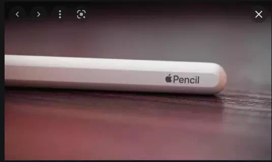 أفضل 15 نصيحة وحيلة من قلم آبل يجب أن تجربها 1