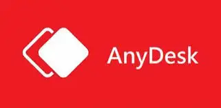تحميل برنامج إنى ديسك 2022 AnyDesk اخر اصدار برابط مباشر