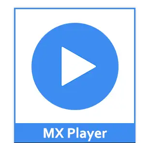 تحميل برنامج ام اكس بلاير لتشغيل الفيديو MX Player - احدث اصدار مجانا 4