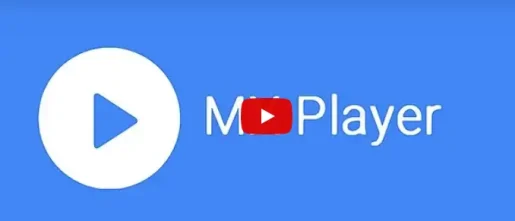 تحميل برنامج ام اكس بلاير لتشغيل الفيديو MX Player - احدث اصدار مجانا 2