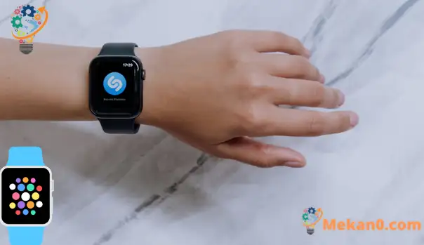 كيفية إضافة ChatGPT إلى Apple Watch الخاص بك 1
