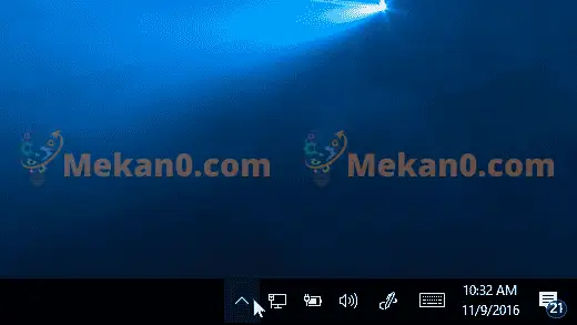 كيفية تعطيل برامج بدء التشغيل غير الضرورية في ويندوز 10 و 11 2 كيفية تعطيل برامج بدء التشغيل غير الضرورية في ويندوز 10 و 11 2