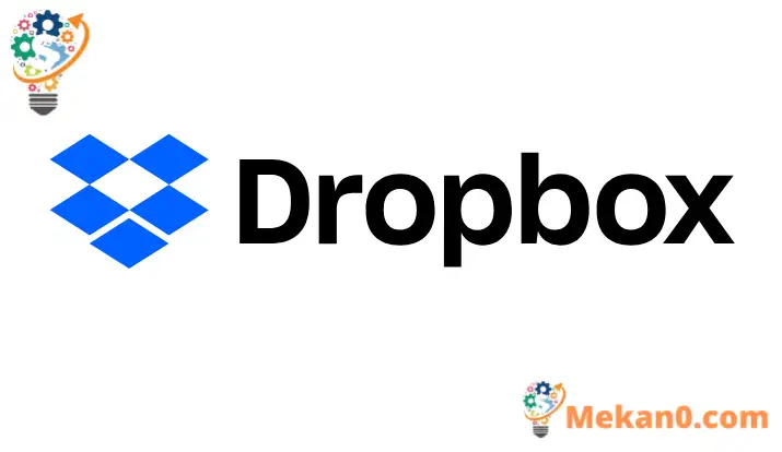 كيفية تحميل Dropbox وتثبيته على ويندوز 11 1