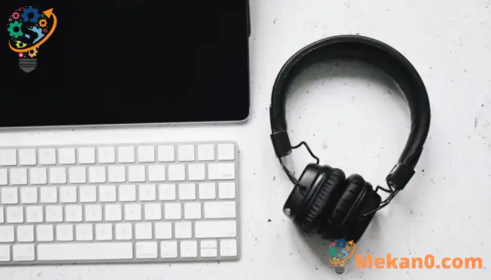 كيفية ضبط مكبرات الصوت الافتراضية | سماعات الرأس في ويندوز 10 3