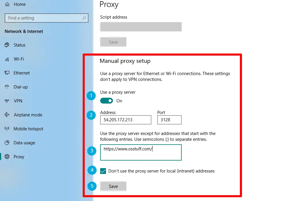Check your proxy settings. Прокси айпи на браузеры. Windows Setup proxy. Прокси сервера на PLAYSTATION. Виндоуз прокси.