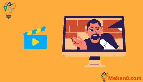 تحميل برنامج ام اكس بلاير لتشغيل الفيديو MX Player - احدث اصدار مجانا 1